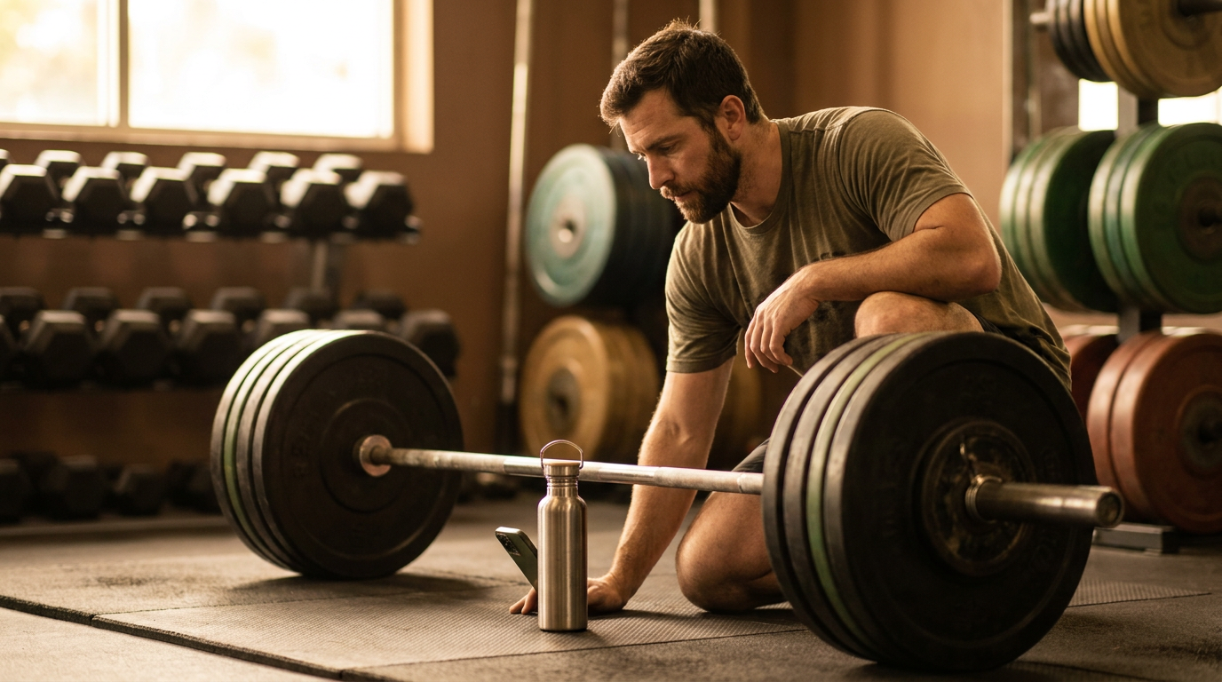 Exercise Demo Videos for Coaching Clients: A Coach's Guide