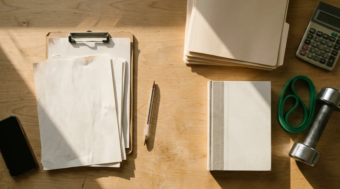 Free vs Paid Coaching Software: When to Upgrade