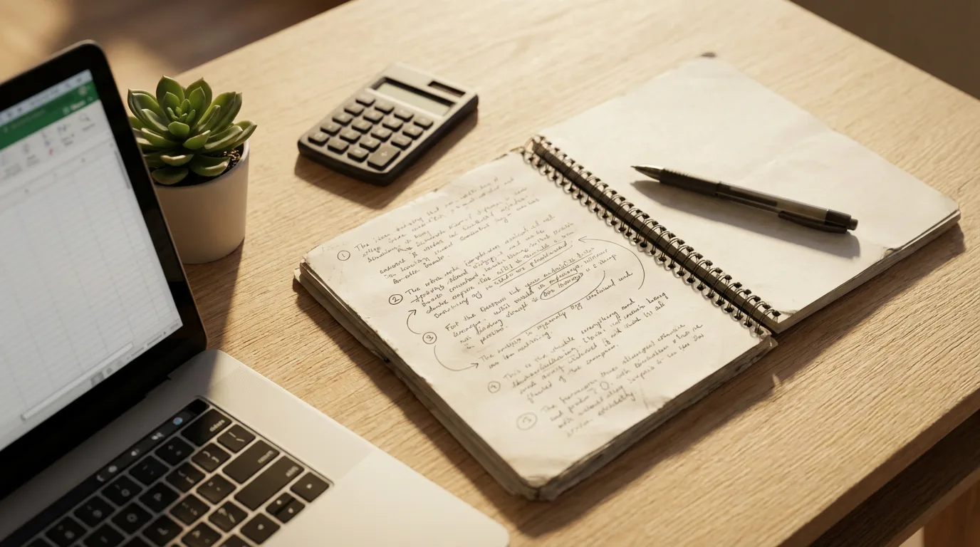 How Much Should Online Fitness Coaches Charge