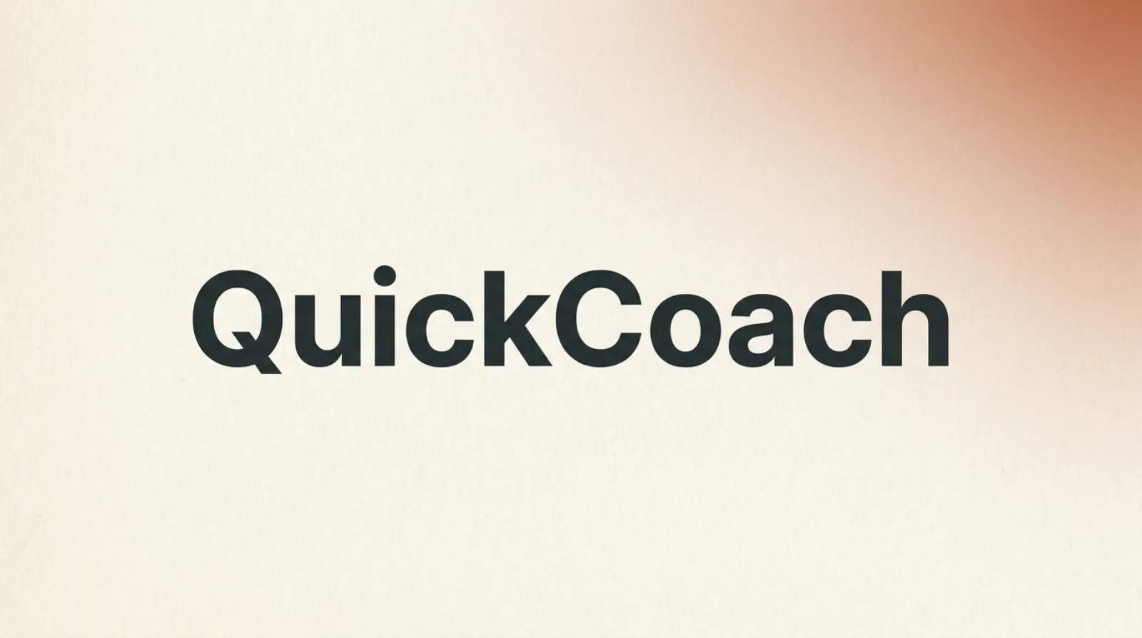 QuickCoach Shutdown: What Fitness Coaches Should Do Next
