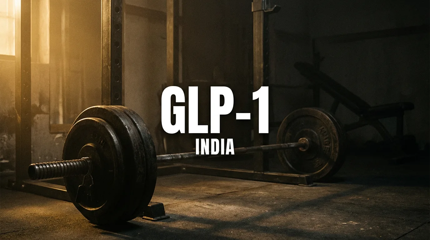 Semaglutide Goes Generic in India: A Guide for Personal Trainers & Fitness Coaches